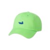 Southern Marsh Gorro de neón, Verde Neón, Talla única