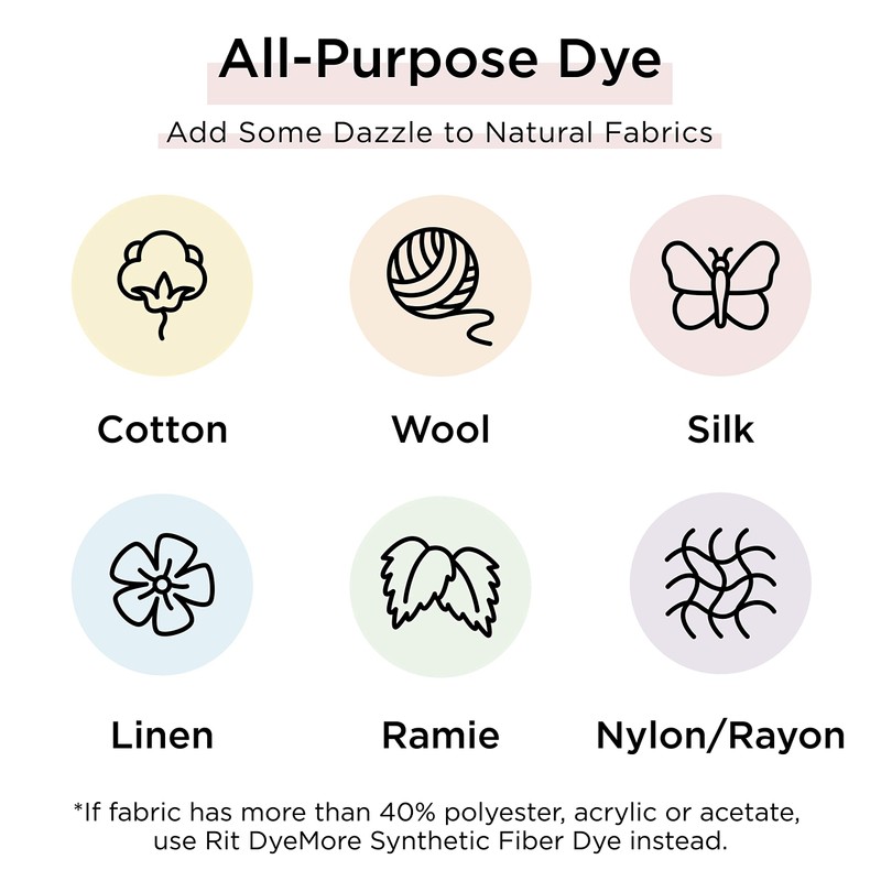 Rit Dye Powder-Dark Green