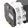 Automatic Reset Switch Combination Universal Transfer Switches LW12D-16Z/4.0331.2