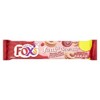 Fox's Jam Ring Sandwich Cream - 150g - Pack of 4 (150g x 4)