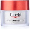 Eucerin Anti-Age Volume Filler Day Normal / Combination Skin 50