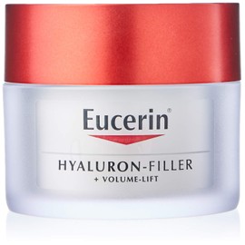 Eucerin Anti-Age Volume Filler Day Normal / Combination Skin 50 ml