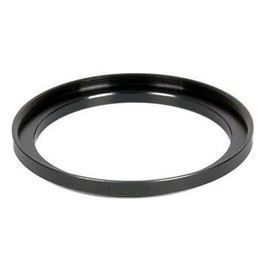 ayex Step Up Ring 46 mm - 49 mm Reducing Ring Adapter Ring Universal Fit