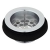 TOTO TH404 Drain Head