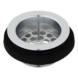 TOTO TH404 Drain Head
