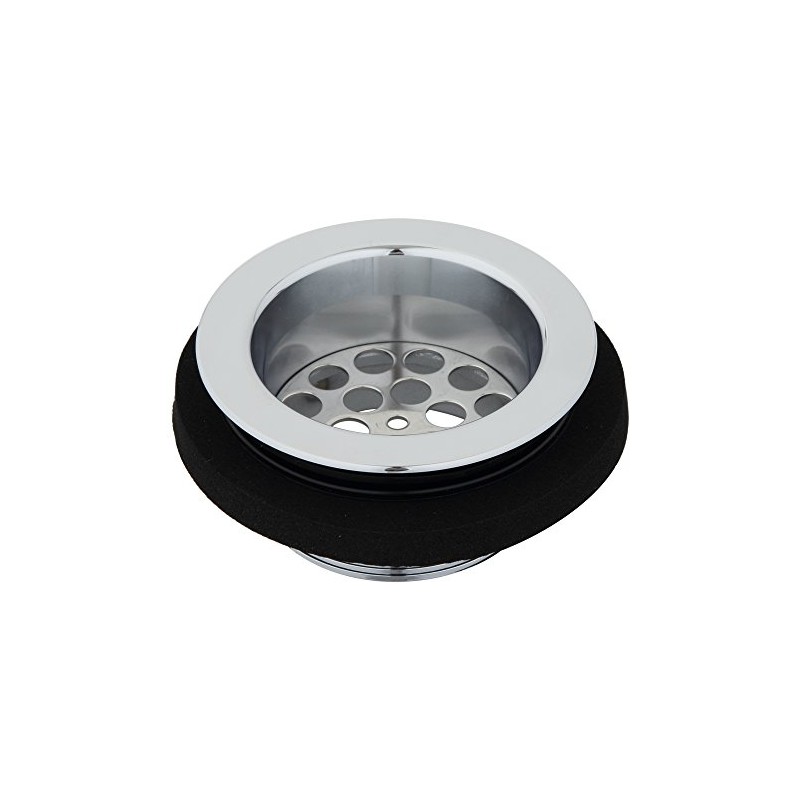 TOTO TH404 Drain Head
