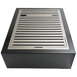 Fluval Aquariums, 1 pack (1 x 1000 g)