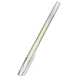 Mikinona Embroidered Eyebrow Pen 1mm Tip for Makeup Artists and Tattoo Professionals