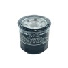 Yanmar 119305-35151 Engine Oil Filter