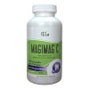 Magimag Magnesio Capsulas Natural Frank Suarez