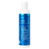 Ancient Minerals Magnesium Gel Ultra with OptiMSM 8oz - Pure