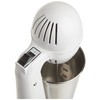 Hamilton Beach 727B DrinkMaster Electric Drink Mixer, Restaurant-Quality Retro Milkshake
