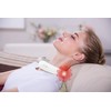 Bodi-Tek Neck and Shoulder Massager