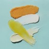 Pedi In A Box 4 Step Trio, 3 pack of