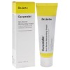Dr.Jart+ Ceramidin skin barrier moisturizing cream 50 ml