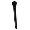 Beavorty 5pcs Brush Double Ended Contour Brush for Face Concealer