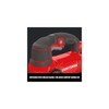 CRAFTSMAN Jig Saw, 4 Orbital Settings, Up to 3,000 SPM,