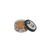 TRG Shoe cream 120 Brown Sugar 50.00 ml