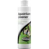 Aquarium Cleaner 250ml