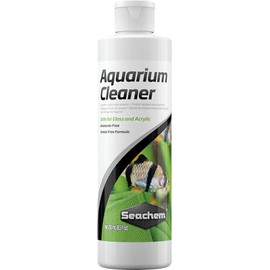 Aquarium Cleaner 250ml