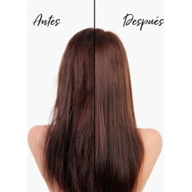 Crema para Peinar Pantene Pro-V Control Caída 300 ml                                                                                                  