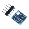 UV Sensor Module GY 8511 ML8511 Analog Output Ultraviolet Light