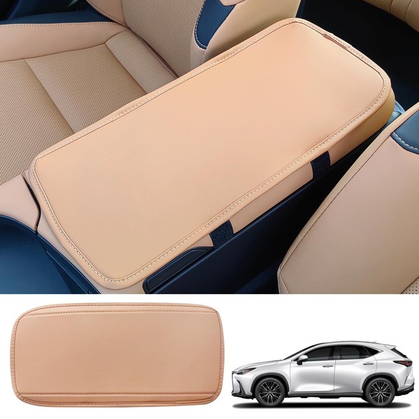 Treesiche Custom Interior Accessories for 2023 Lexus RX 350 RX