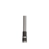 Hollow Paper Punch Bits for SPC Filepecker FP-1B Paper Hole