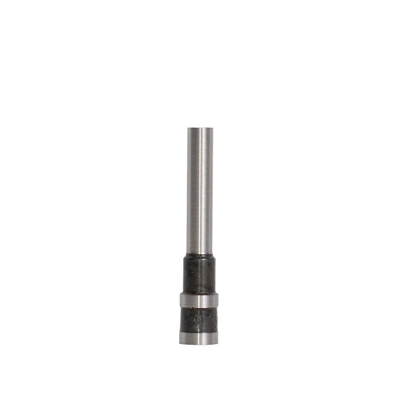 Hollow Paper Punch Bits for SPC Filepecker FP-1B Paper Hole