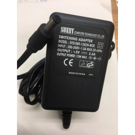 SUNNY NEW SYS1089-1305H-