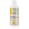 Helan - CpellVENERE Organic Shampoo Chamomile and Blonde 200 ml