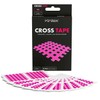 Kintex 20932 Cross-Tape Size C (Pink) 44 mm x 52