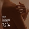 L'OCCITANE - Shea (Karité Confort) Ultra Rich Body Cream Comfort