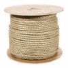 Rope & Cord | Pro-Manila Rope (UnManila) – 3 Strand