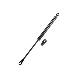 Partuto 11.8inch 200N/44Lbs Universal Car Gas Struts Shocks Lift Supports Replacement