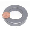 Toroid Core FT240-43 Ferrite