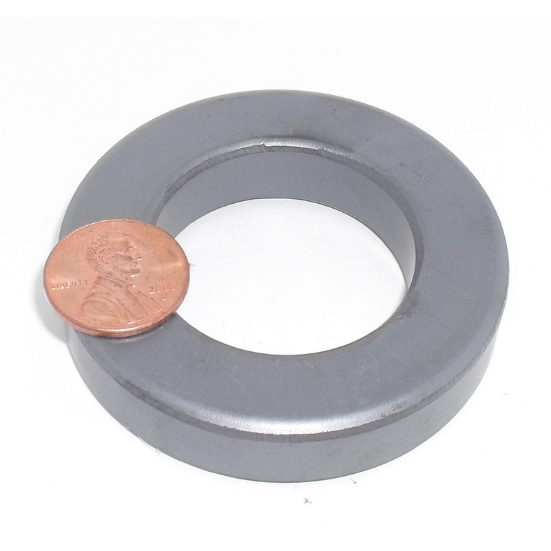 Toroid Core FT240-43 Ferrite