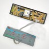 HMHAMA Universal Washer Control Panel Replacement for Automatic Washing Machine