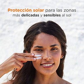 ISDIN Fotoprotector Fusion Fluid COLOR SPF 50+, Protector Solar Facial, Innovadora textura ultraligera con color que se funde con tu piel, 50ml