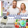 Universal Thermostat F2000 Capillary Size 1500 mm x Ø 6