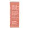 Amazing Oils Ugly Bits Stick, 15ml