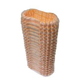 koko・ke-su (500 Piece) 小判 Notebook No. 7 Yellow