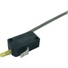 232261 Sail Switch by DTAIR Replacement for Suburban SF Series