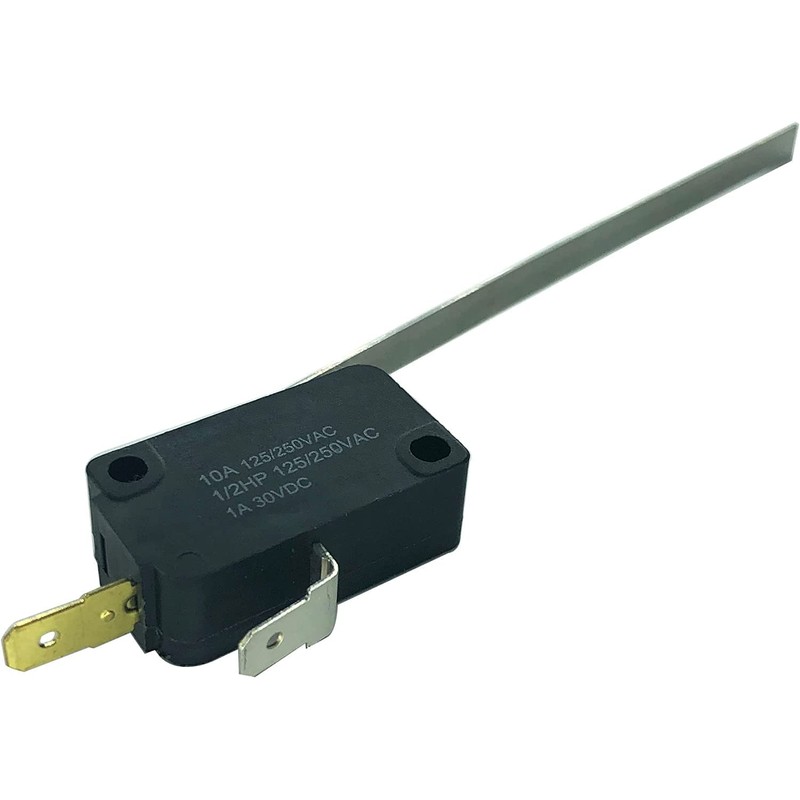 232261 Sail Switch by DTAIR Replacement for Suburban SF Series