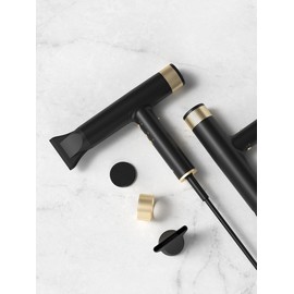 OA Slim Air BLDC Hair Dryer High Speed ​​Mini Dryer / 오아 슬림에어 BLDC 헤어 드라이기 고속 미니 드라이어