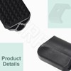 Differential Lock Pedal w/3pt Lock Clasp for John Deere 1025R,