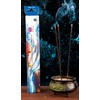 Jasmine Incense Sticks (Blue Line)