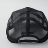 Avirex 2-Size Available Standard Military Mesh Cap, XL/LL, Large Size,