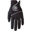 FootJoy RainGrip Golf Gloves (1 Pair) - S