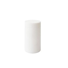 100ml PTFE Lined Vessel Liner Tank Container for Synthesis Autoclave Reactor